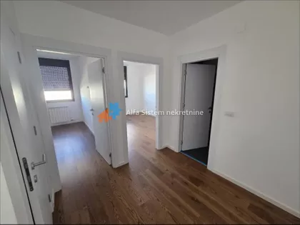 Višnjička Banja | 4zida.rs