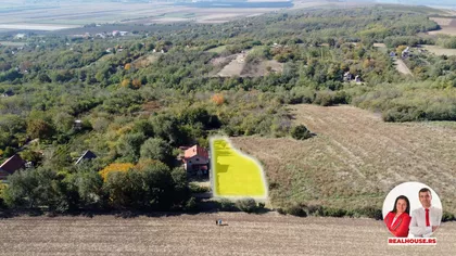 Slankamenački Vinogradi | 4zida.rs