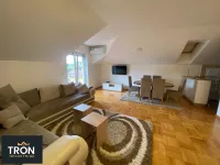 Vrnjačka Banja, Gradske lokacije | 4zida.rs | 4zida.rs