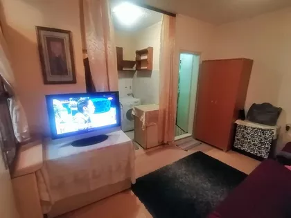 Salajka | 4zida.rs