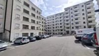 Beograd, Zvezdara opština, Mali Mokri Lug | 4zida.rs | 4zida.rs