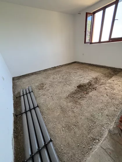 Jevremovac | 4zida.rs