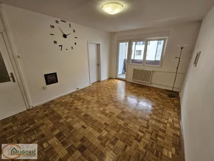 Mirijevo | 4zida.rs