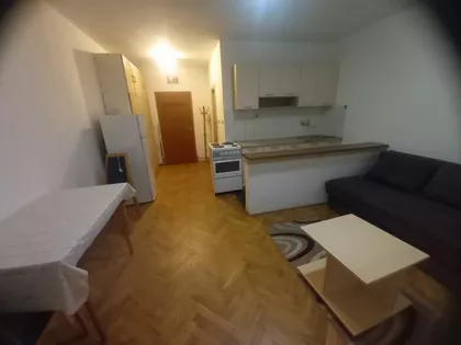 Kraljevića Marka | 4zida.rs