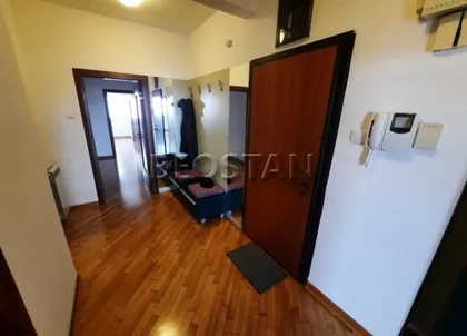 Nebojšina | 4zida.rs
