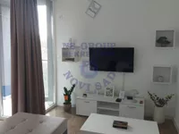 Telep, Gradske lokacije, Novi Sad | 4zida.rs