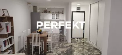 Maksima Gorkog | 4zida.rs