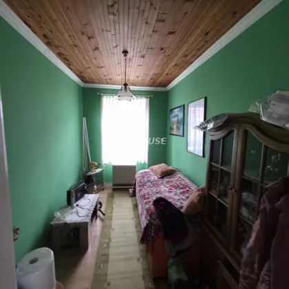 Gornja Varoš | 4zida.rs