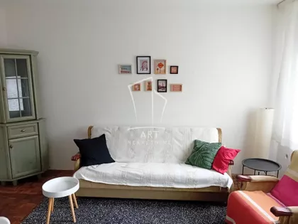 Ranka Miljića | 4zida.rs