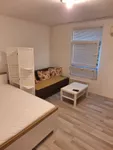 Beograd, Vračar, Bulevar kralja Aleksandra | 4zida.rs | 4zida.rs