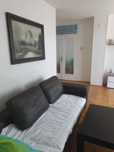 Medijana