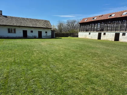 Lenjinova 69 | 4zida.rs