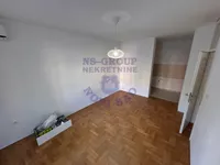Grbavica, Gradske lokacije, Novi Sad | 4zida.rs