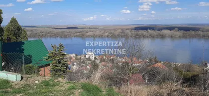 Stari Slankamen | 4zida.rs