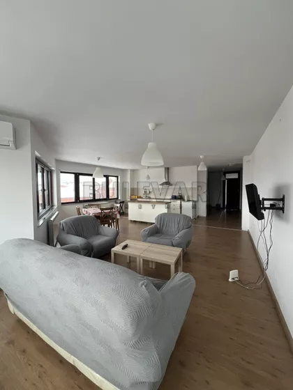 Jasenove vode | 4zida.rs