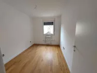 Beograd, Zvezdara opština, Cvetkova Pijaca | 4zida.rs | 4zida.rs