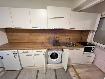 Satelitska Pijaca | 4zida.rs