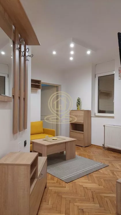 Socijalno | 4zida.rs