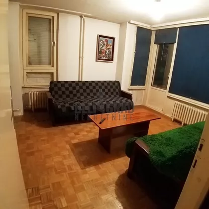 Jovana Stojsavljevića | 4zida.rs