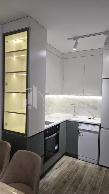 Radoja Domanovića | 4zida.rs