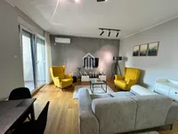 Novi Sad - Centar, Stari Grad, Gradske lokacije, Novi Sad | 4zida.rs | 4zida.rs