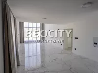 Jagnjilo, Mladenovac opština, Beograd | 4zida.rs