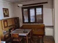 Donja Trnava, Okolne lokacije, Niš | 4zida.rs