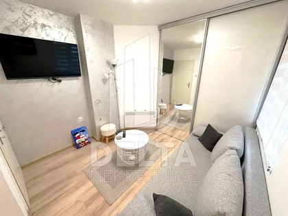 Studenička | 4zida.rs