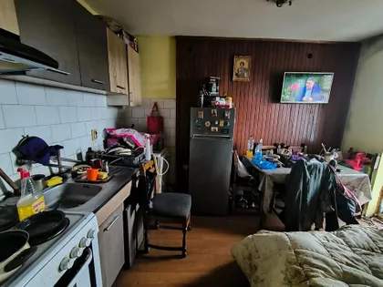 Kamičak | 4zida.rs