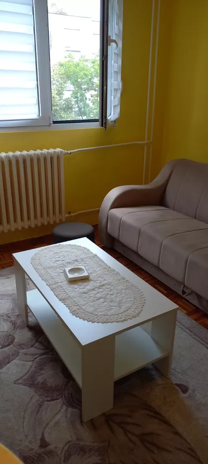 Stara Detelinara | 4zida.rs