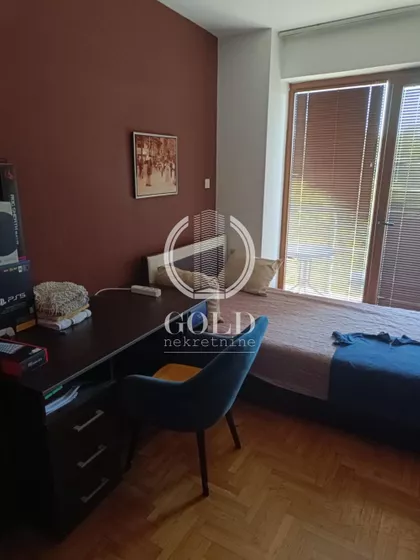 Braće Ribnikar | 4zida.rs