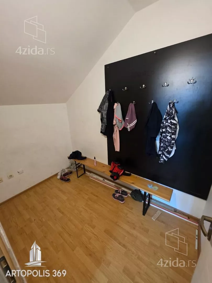 Kancelarija | 4zida