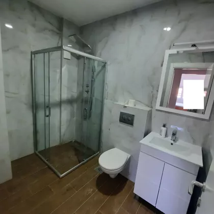 Novosadska | 4zida.rs