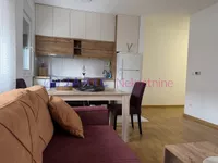 Beograd, Novi Beograd, Ledine | 4zida.rs | 4zida.rs