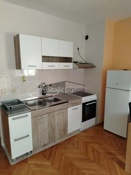 Obalskih radnika | 4zida.rs