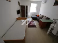 Novi Sad, Gradske lokacije, Stari Grad, Novi Sad - Centar | 4zida.rs | 4zida.rs