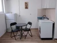 Cara Dušana, Adamovićevo Naselje, Gradske lokacije, Novi Sad | 4zida.rs