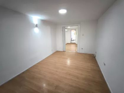 Svetozara Markovića | 4zida.rs