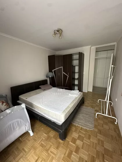 Petra Martinovića | 4zida.rs