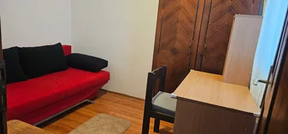 Dvadesetprve Divizije | 4zida.rs