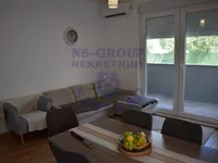 Bulevar Patrijarha Pavla (Somborski Bulevar), Telep, Gradske lokacije, Novi Sad | 4zida.rs