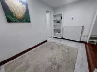 Petrovaradin, Gradske lokacije, Novi Sad | 4zida.rs | 4zida.rs