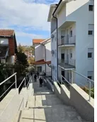 Hilandarska 3A | 4zida.rs