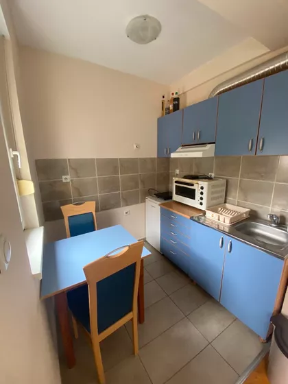 Braće Ribnikar 17 | 4zida.rs
