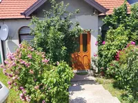 Jevremovac, Okolne lokacije, Šabac | 4zida.rs