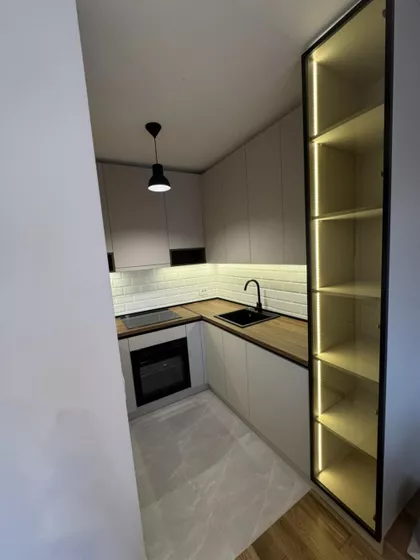 Milorada Bondžulića | 4zida.rs