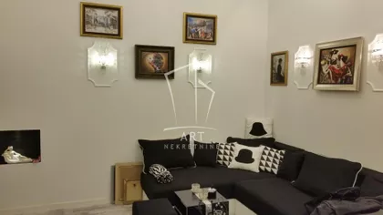 Đorđa Jovanovića | 4zida.rs