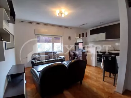 Knjaževačka | 4zida.rs