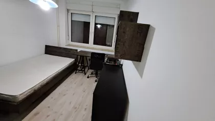 Bulevar Cara Lazara | 4zida.rs