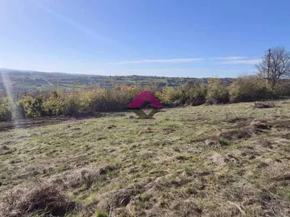 Velika Ivanča | 4zida.rs